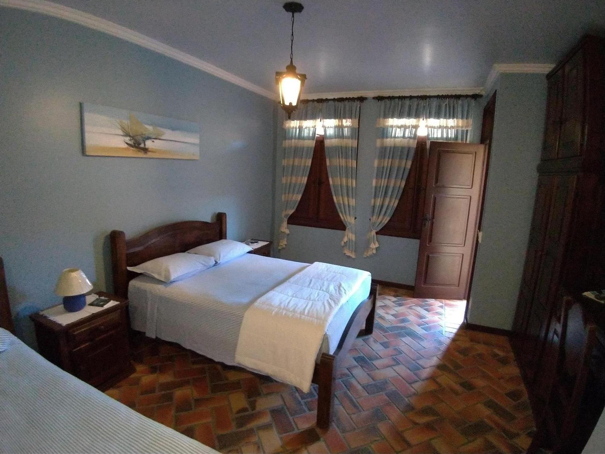 Oyo Hotel La Dolce Vita, Rio Das Ostras Dış mekan fotoğraf